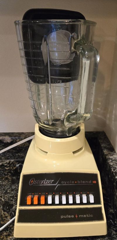 Harvest Gold Blender.jpg